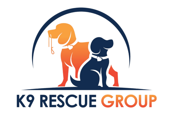 K9 Rescue Group