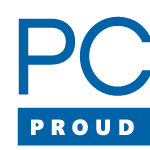 pcca