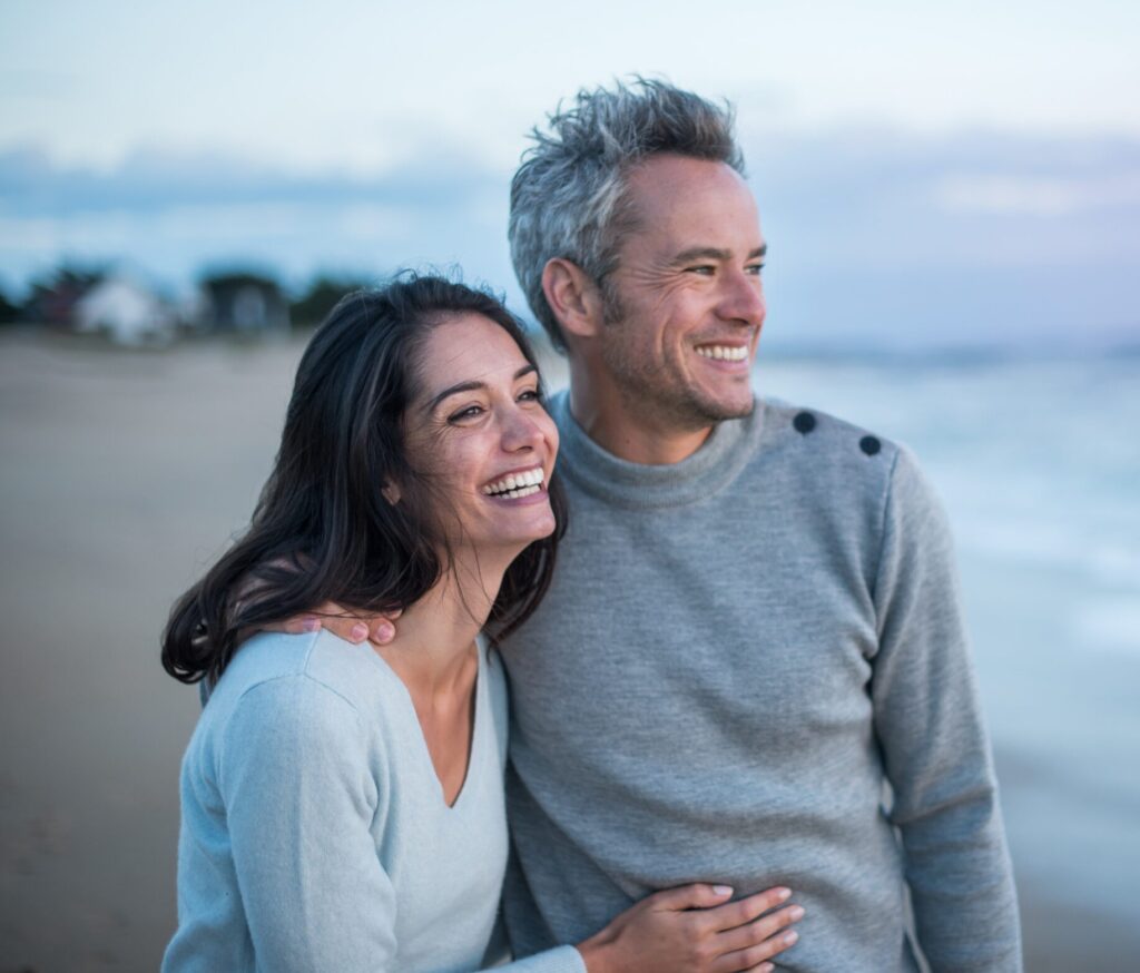 erectile dysfunction treatments with Mckenzie's