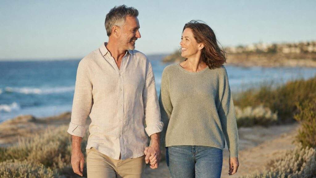 couple-coastal-walk