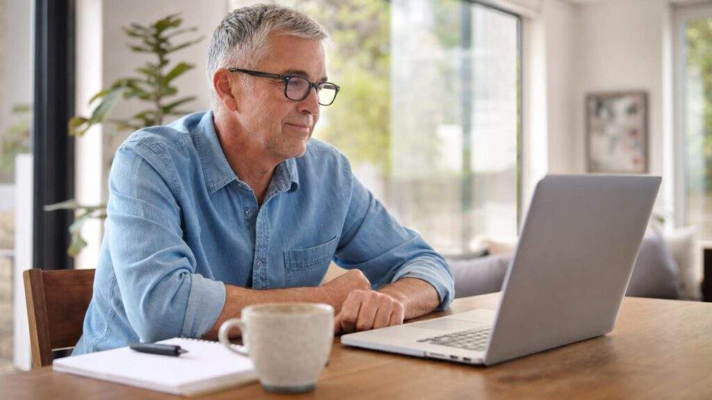 man-telehealth-consultation